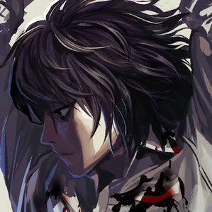 Meet your Posher, Dulce